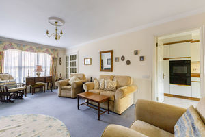 Photo 6- click for photo gallery